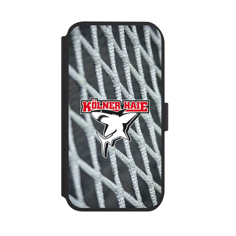 iPhone 11 NIVOflip Kölner Haie Tornetz