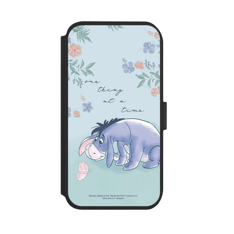 iPhone 11 NIVOflip Winnie The Pooh One Thing at A Time