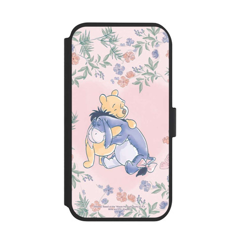 Apple iPhone 11 NIVOflip Winnie The Pooh You Make My Heart Shine