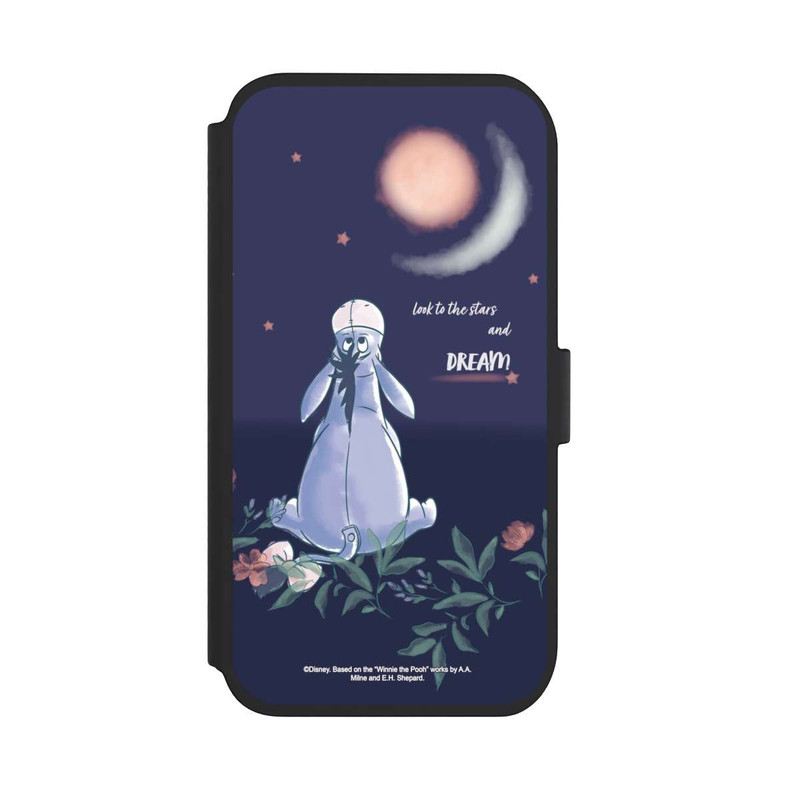 iPhone 11 NIVOflip Winnie The Pooh Look into The Stars
