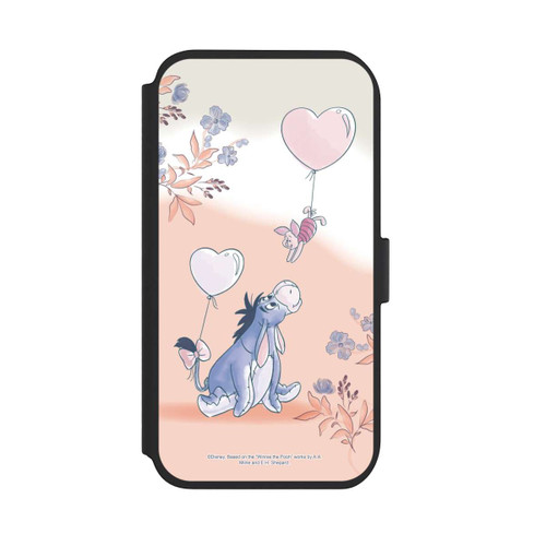 Apple iPhone 11 NIVOflip Winnie The Pooh All That Really Matters