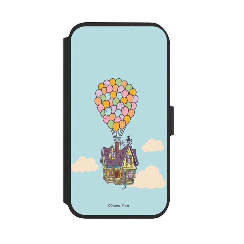 iPhone 11 NIVOflip To New Adventures
