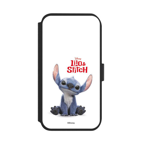 Apple iPhone 11 NIVOflip Stitch Live Action Poster