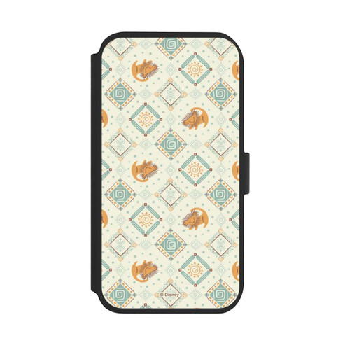 Apple iPhone 11 NIVOflip Simba Pattern