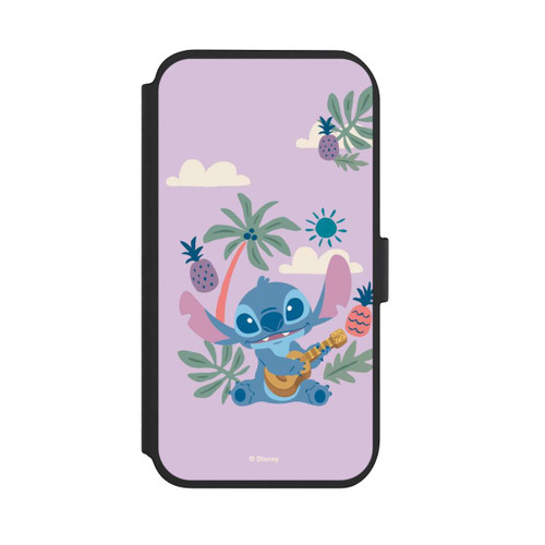 Apple iPhone 11 NIVOflip Stitch Sommervibes