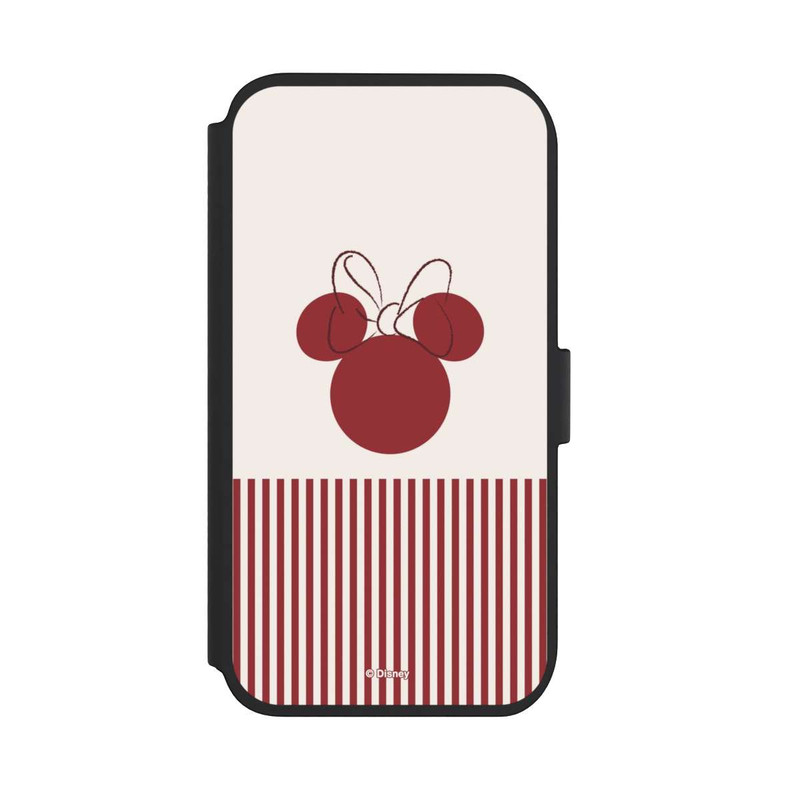 iPhone 11 NIVOflip Minnie Icon Pattern Mix
