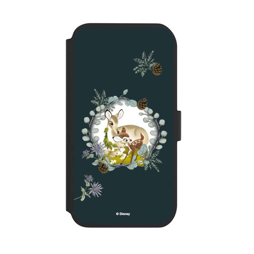 Apple iPhone 11 NIVOflip Bambi Winterliebe