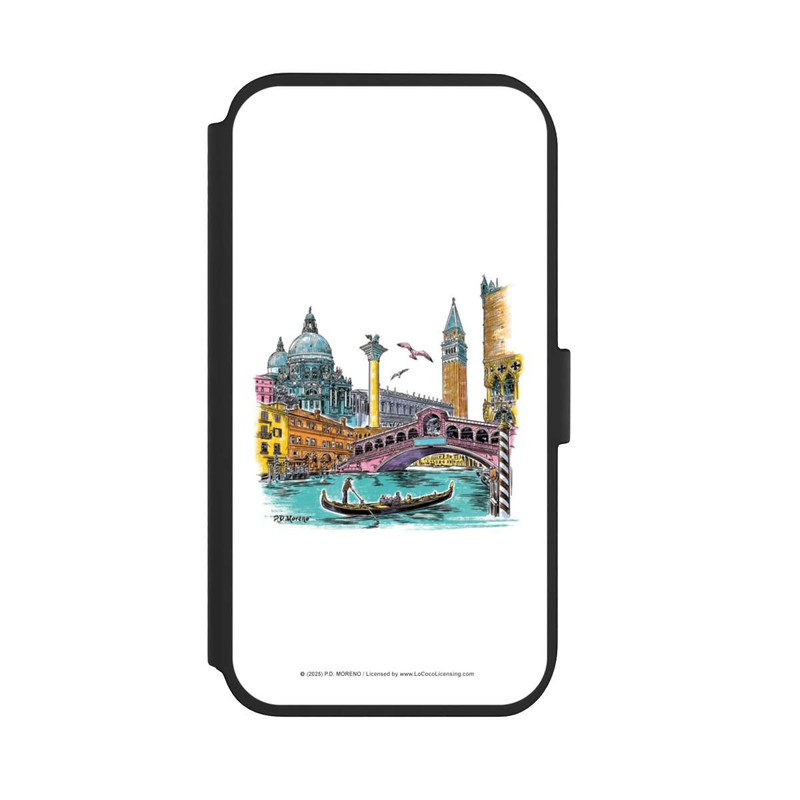 iPhone 11 NIVOflip Venedig