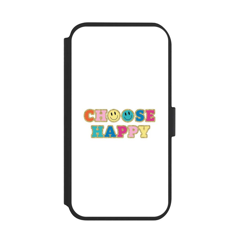 iPhone 11 NIVOflip Choose Happy Color