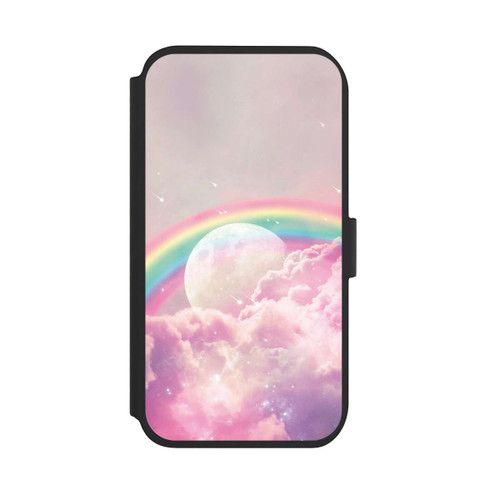 Apple iPhone 11 NIVOflip Sweet Sweet Moon