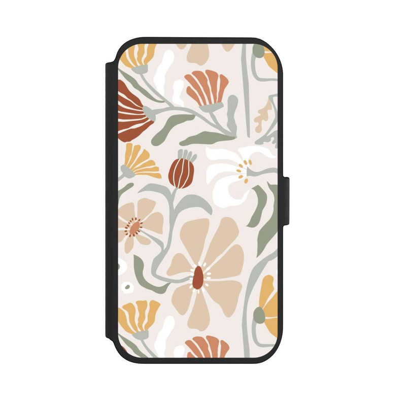 iPhone 11 NIVOflip Bontanical Harvest