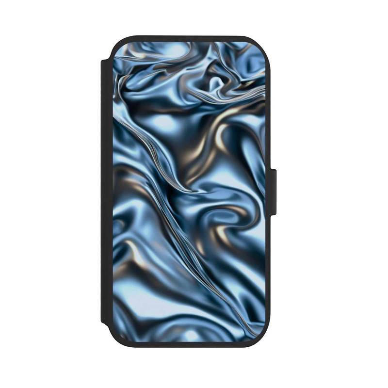 iPhone 11 NIVOflip Shiny Chrome