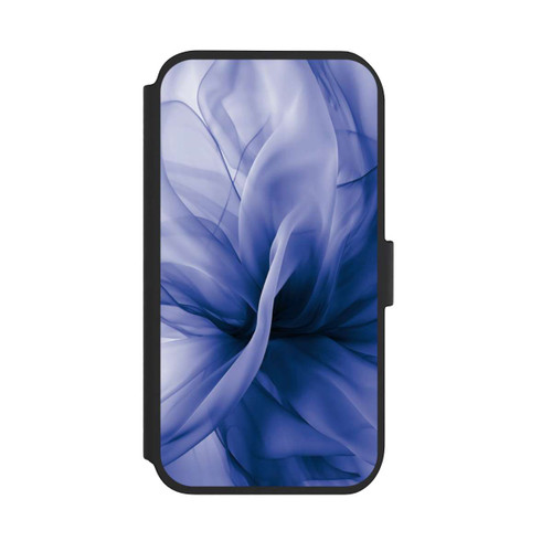 Apple iPhone 11 NIVOflip Tranquil Flow Abstract Dimension