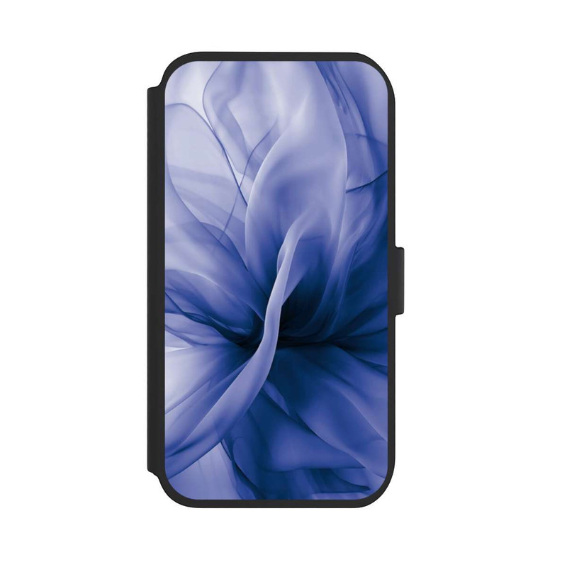 iPhone 11 NIVOflip Tranquil Flow Abstract Dimension