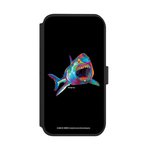 Apple iPhone 11 NIVOflip Hai Pop Colours