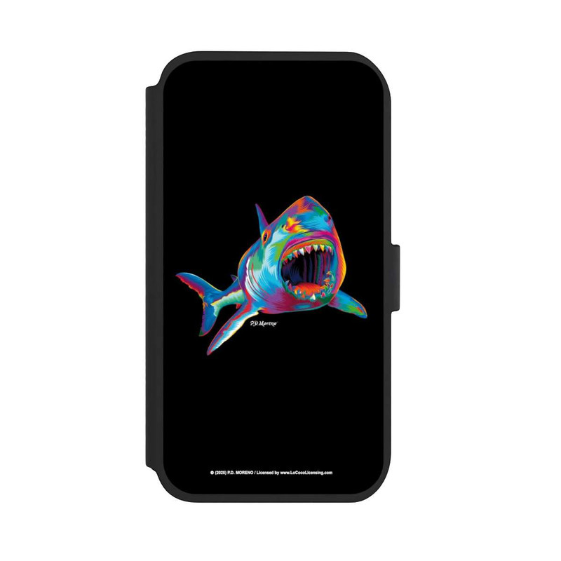 iPhone 11 NIVOflip Hai Pop Colours