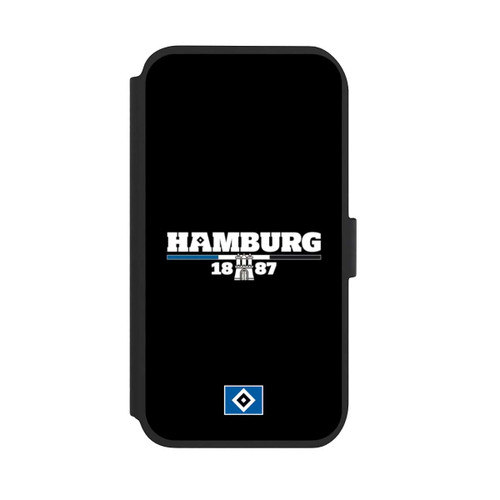 Apple iPhone 11 NIVOflip Hamburg 1887