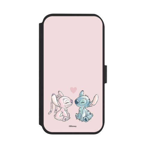 Apple iPhone 11 NIVOflip Stitch And Angel Love