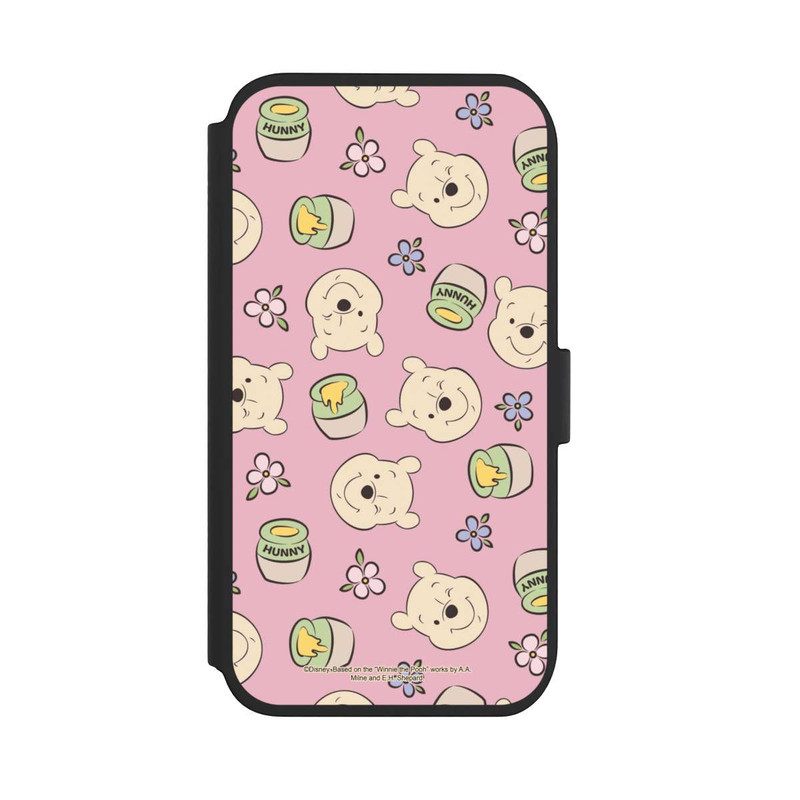 iPhone 11 NIVOflip Honey & Mischief