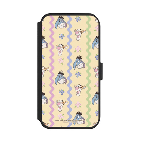 Apple iPhone 11 NIVOflip Winnie the Pooh Sweet &amp; Wild Friends