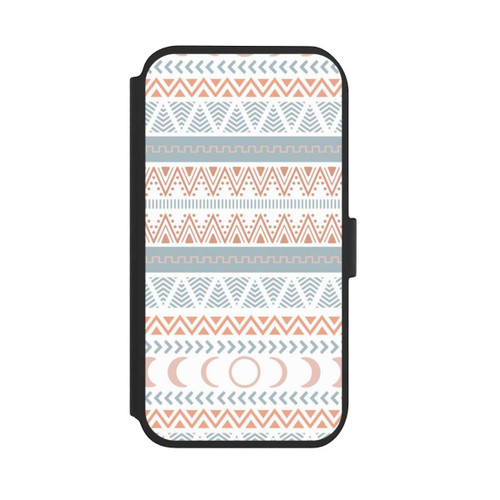 Apple iPhone 11 NIVOflip Boho Theme