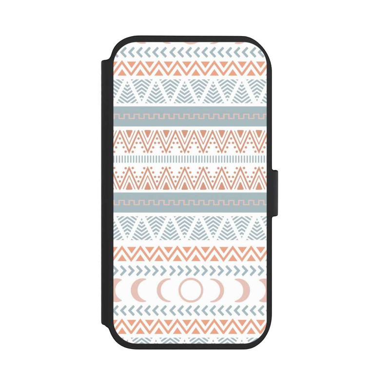 iPhone 11 NIVOflip Boho Theme