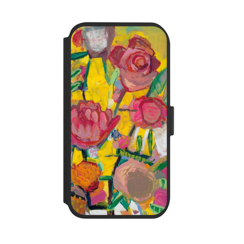 Apple iPhone 11 NIVOflip Going Somewhere, by Emily Fox King
