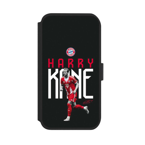 Apple iPhone 11 NIVOflip Harry Kane 25/26
