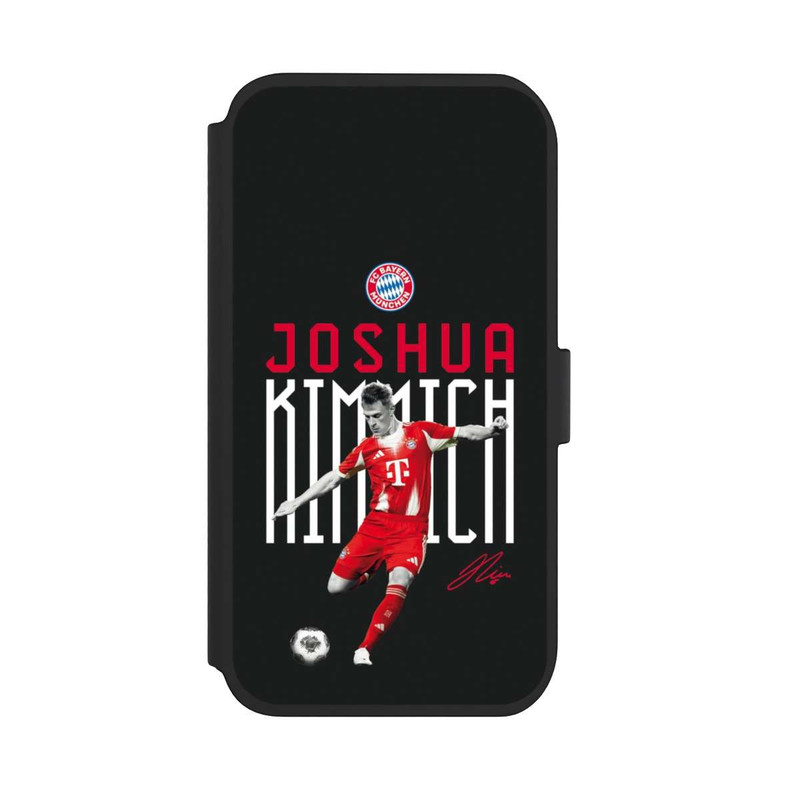 iPhone 11 NIVOflip Joshua Kimmich 25/26