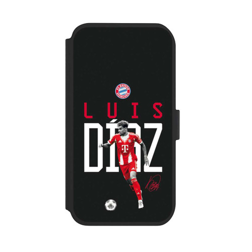 Apple iPhone 11 NIVOflip Luis Díaz 25/26