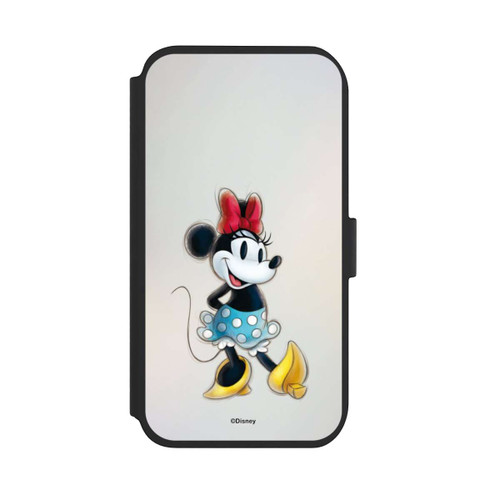 Apple iPhone 11 NIVOflip Minnie Sweet Mouse