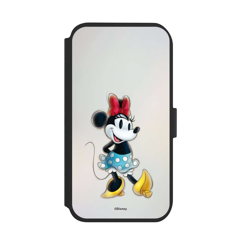 iPhone 11 NIVOflip Minnie Sweet Mouse