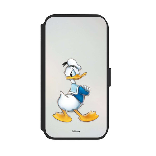 Apple iPhone 11 NIVOflip Donald Angry Duck