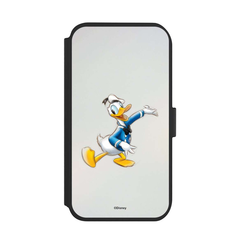 iPhone 11 NIVOflip Donald Sailor Duck
