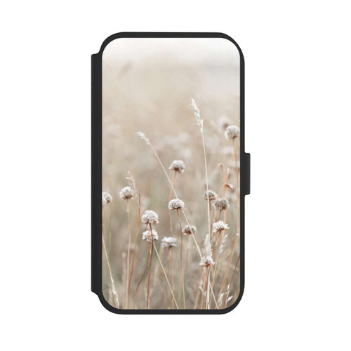 Apple iPhone 11 NIVOflip Coastal Flowers