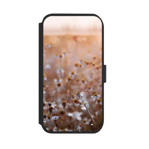 Apple iPhone 11 NIVOflip Dawn With Flowers