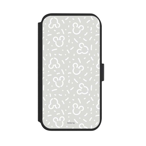 Apple iPhone 11 NIVOflip Disney Mickey Maus Muster