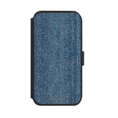 Apple iPhone 11 NIVOflip Jeans
