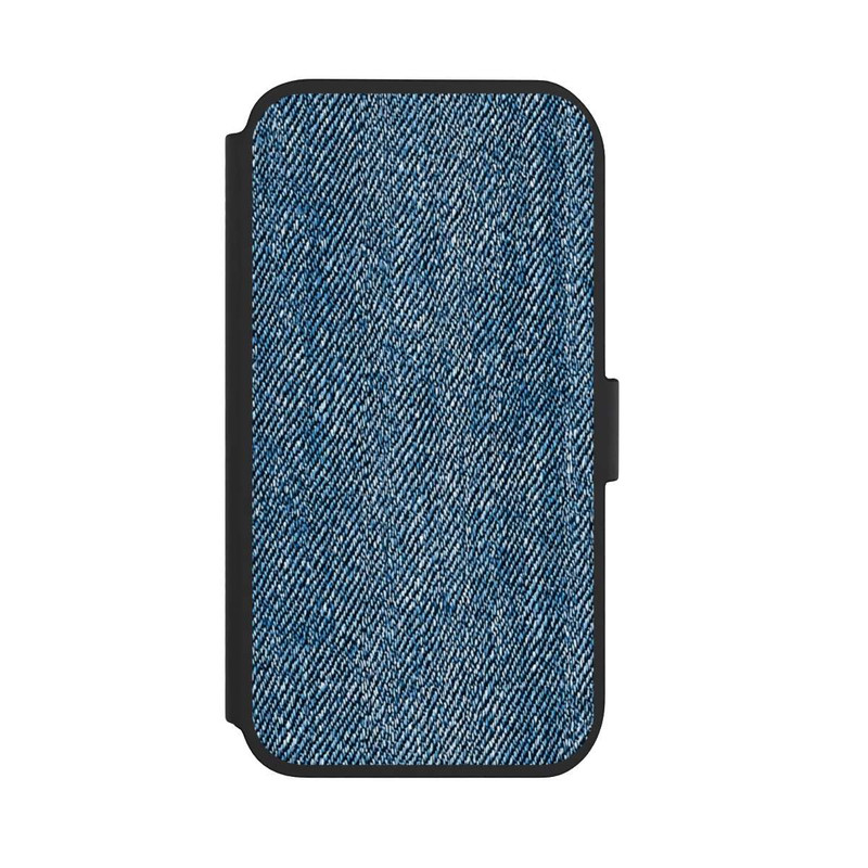 iPhone 11 NIVOflip Jeans