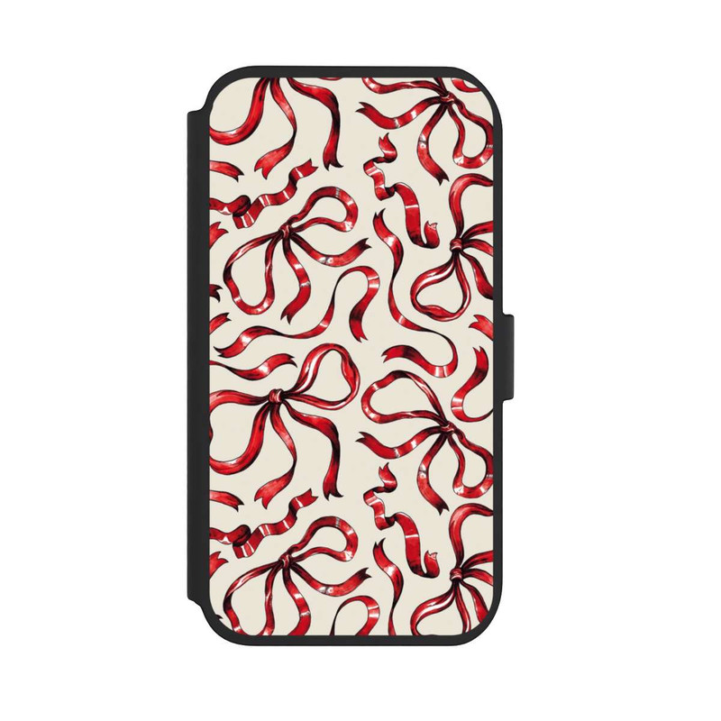iPhone 11 NIVOflip Feine Schleifen