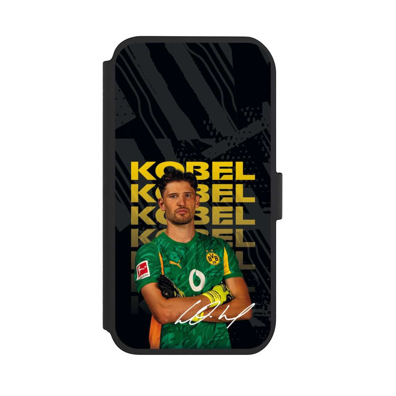 iPhone 11 NIVOflip Gregor Kobel 25/26