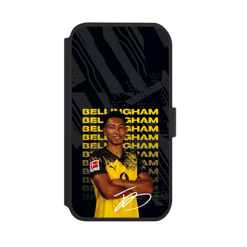 iPhone 11 NIVOflip Jobe Bellingham 25/26