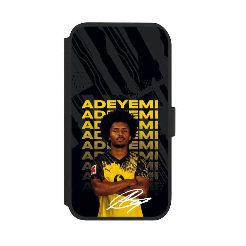 iPhone 11 NIVOflip Karim Adeyemi 25/26