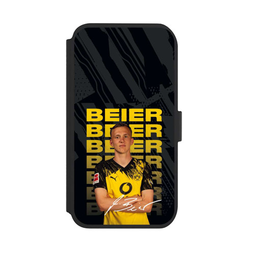 Apple iPhone 11 NIVOflip Maximilian Beier 25/26