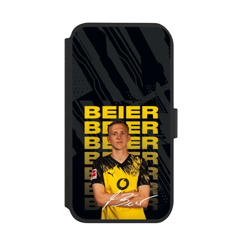 iPhone 11 NIVOflip Maximilian Beier 25/26