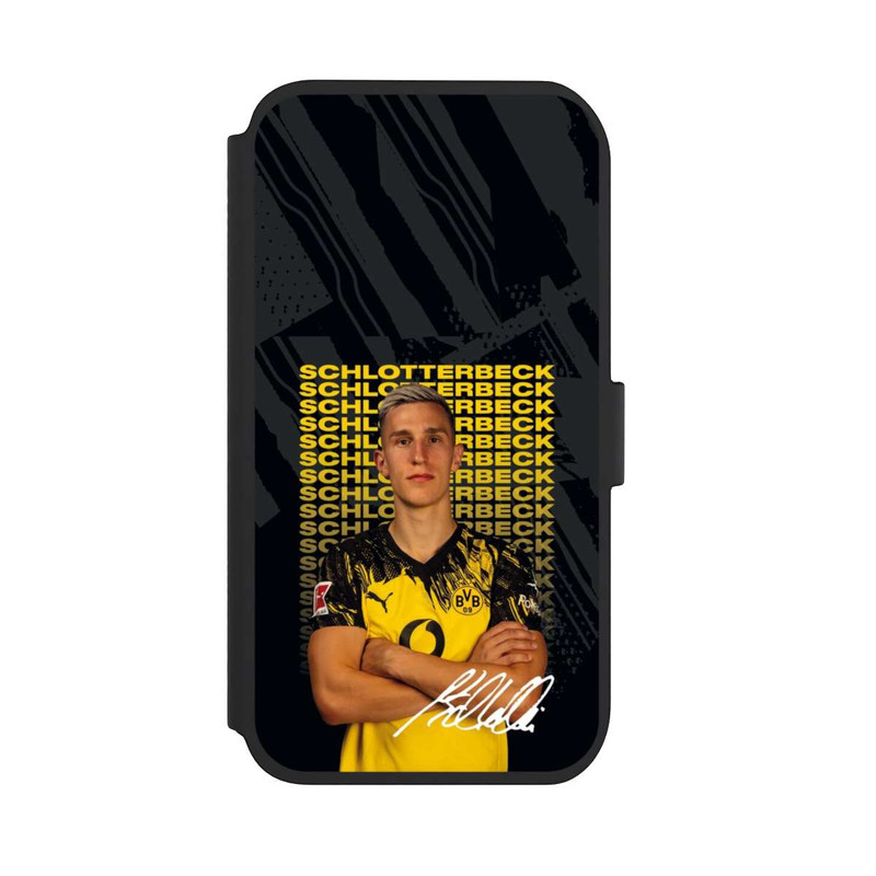 iPhone 11 NIVOflip Nico Schlotterbeck 25/26
