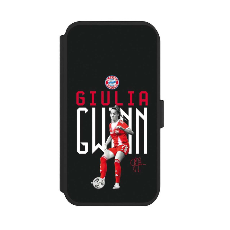 iPhone 11 NIVOflip Giulia Gwinn 25/26