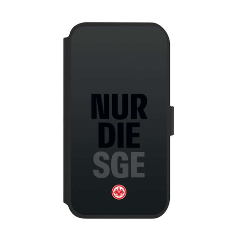 Apple iPhone 11 NIVOflip Eintracht Frankfurt Nur Die SGE