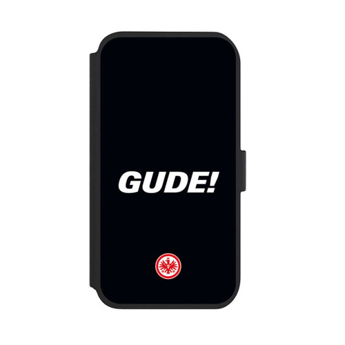Apple iPhone 11 NIVOflip SGE Gude!