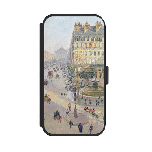 Apple iPhone 11 NIVOflip L'avenue de l'Opéra
